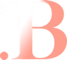 BeYou.T