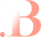 BeYou.T