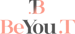 BeYou.T